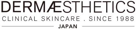DERMA ESTHETICS