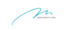 Mavie Beauty Clinic