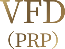 VFD(PRP)