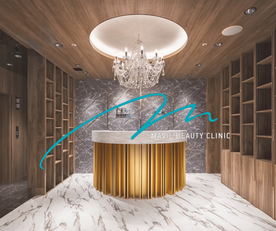 歯列矯正と同時に受けたい美容医療ランキング