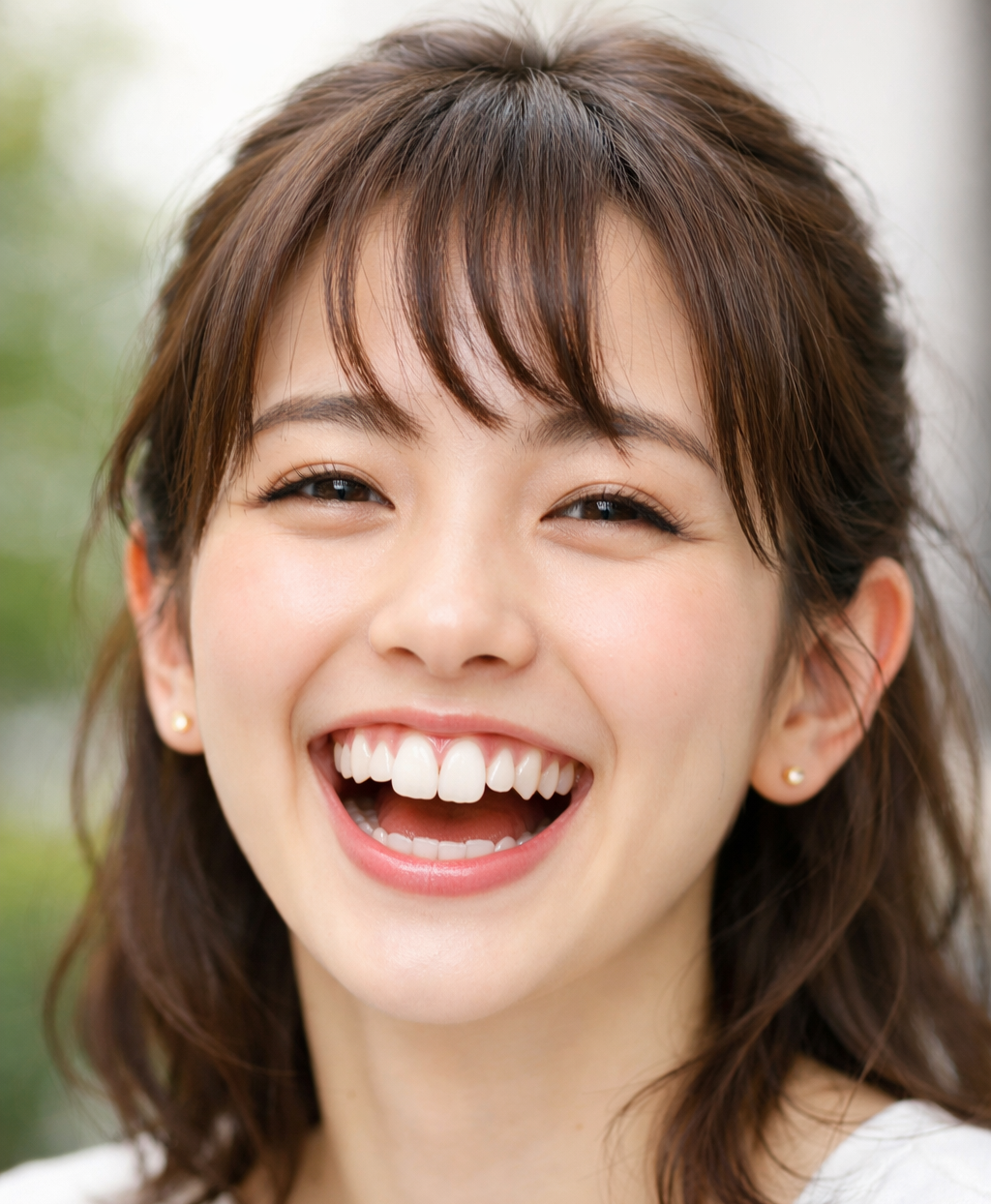 バニーティースとは？